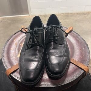 Mens Dress Shoes